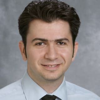 Osama Qasim Agha, MD, Phoenix, AZ .